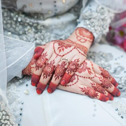 Bridal